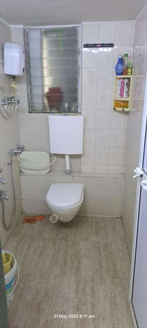 3 BHK Flat In  Shantidham Shree Vandan For Sale  In Mira Road East