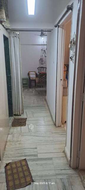 3 BHK Flat In  Shantidham Shree Vandan For Sale  In Mira Road East
