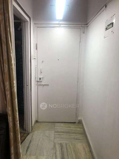 3 BHK Flat In  Shantidham Shree Vandan For Sale  In Mira Road East