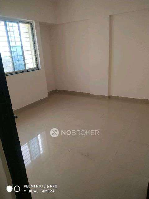 2 BHK Flat In Sai Vishwa Housing Society For Sale  In Sudumbre