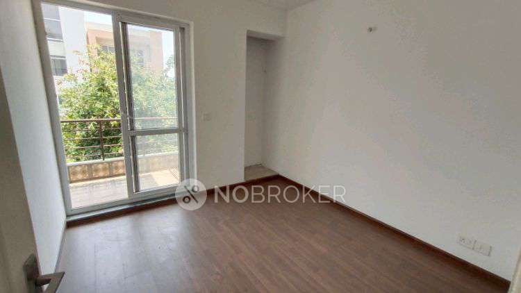 3 BHK Flat In Bptp Park Elite Sector 76 for Rent  In Sector 77