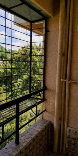 2 BHK Flat In Aarav Sheraton for Rent  In Wagholi