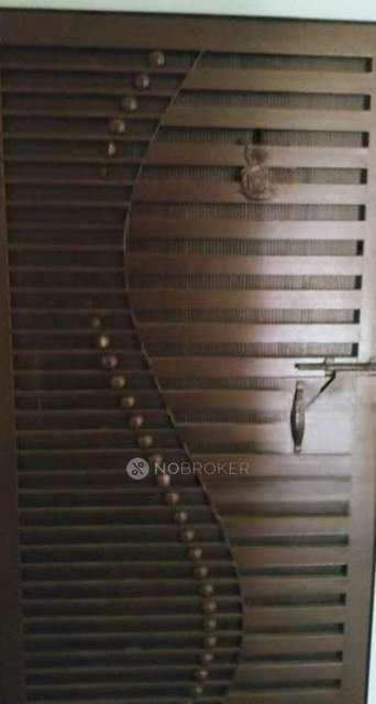 2 BHK Flat In Aarav Sheraton for Rent  In Wagholi