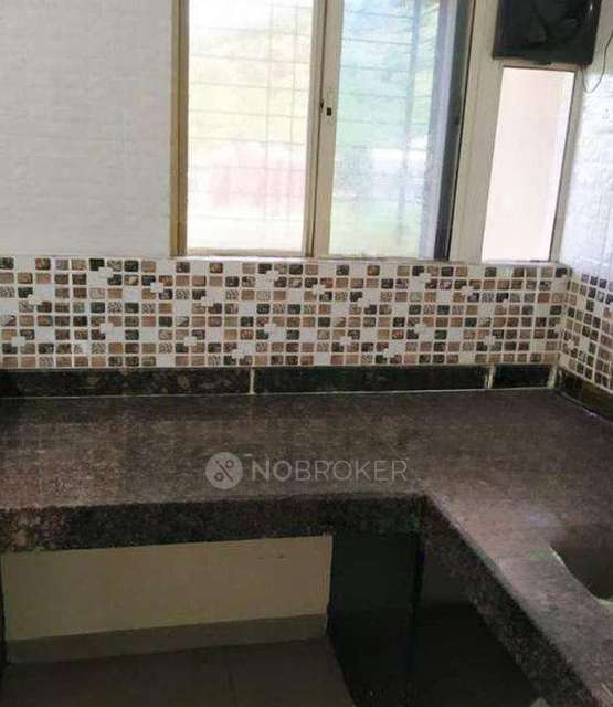 2 BHK Flat In Aarav Sheraton for Rent  In Wagholi