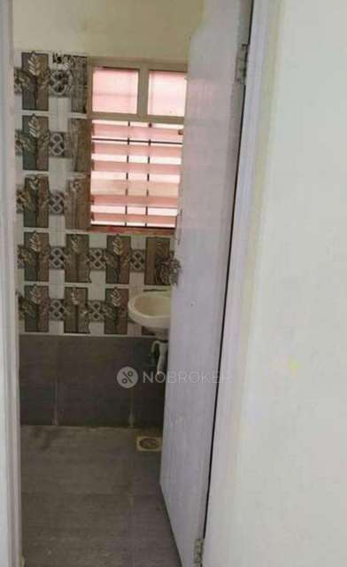 2 BHK Flat In Aarav Sheraton for Rent  In Wagholi