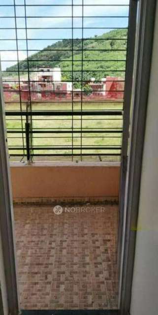 2 BHK Flat In Aarav Sheraton for Rent  In Wagholi