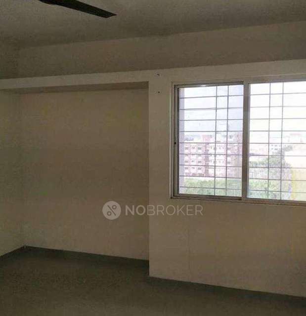 2 BHK Flat In Aarav Sheraton for Rent  In Wagholi