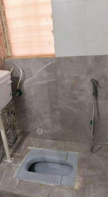 2 BHK Flat In Aarav Sheraton for Rent  In Wagholi