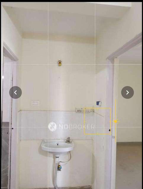 2 BHK Flat In Aarav Sheraton for Rent  In Wagholi