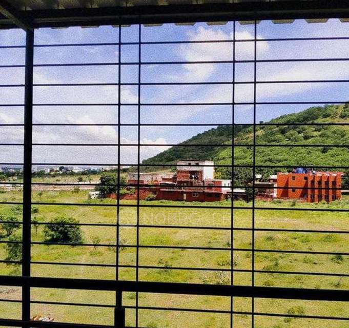 2 BHK Flat In Aarav Sheraton for Rent  In Wagholi