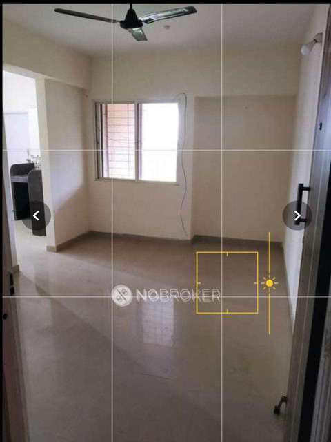 2 BHK Flat In Aarav Sheraton for Rent  In Wagholi