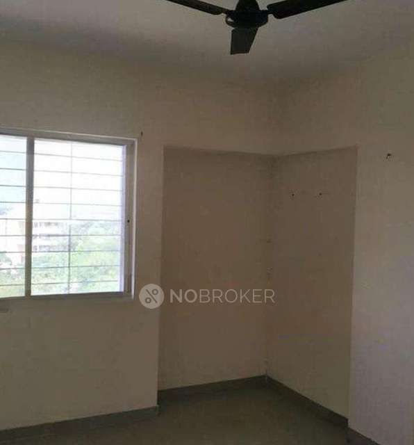 2 BHK Flat In Aarav Sheraton for Rent  In Wagholi