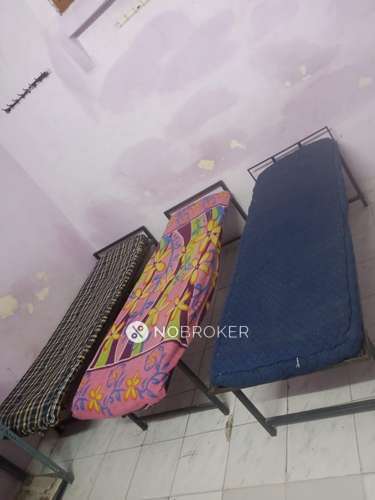 PG for Boys in S R Nagar