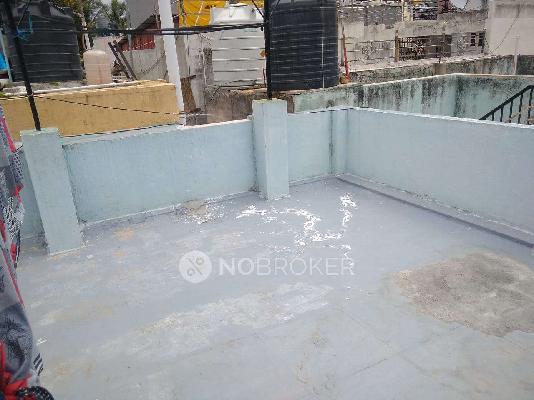 4+ BHK Flat For Sale  In Minhaj Nagar, 