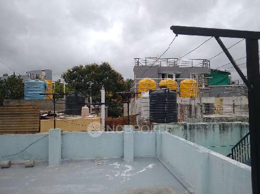 4+ BHK Flat For Sale  In Minhaj Nagar, 