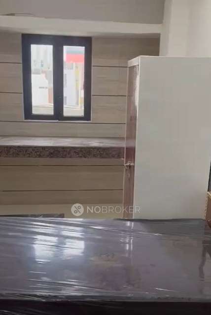 PG for Girls in Sector 58