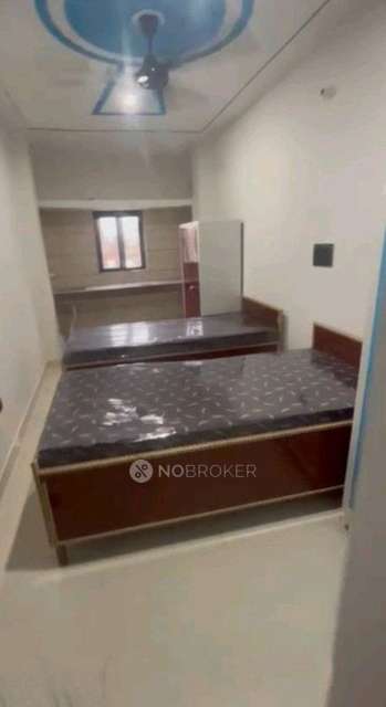 PG for Girls in Sector 58