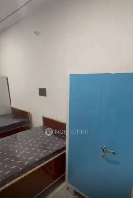 PG for Girls in Sector 58