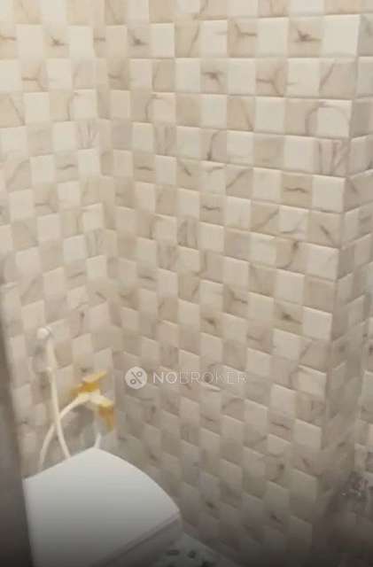 PG for Girls in Sector 58