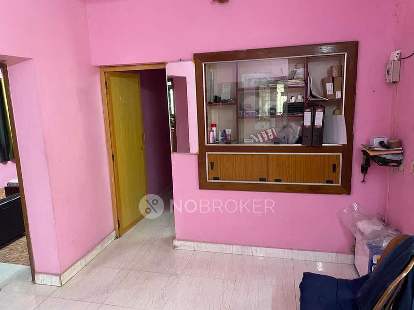 2 BHK House for Rent  In Madambakkam