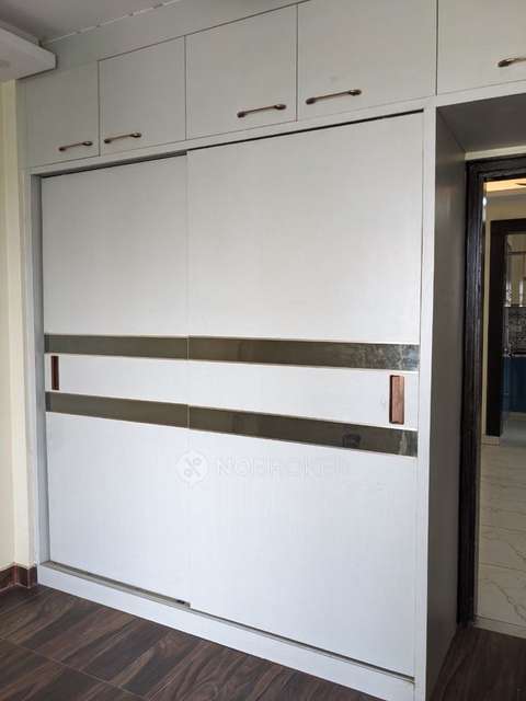 3 BHK Flat In Bptp Park Generation for Rent  In Bptp