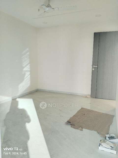 2 BHK Flat In Gurukrupa Jayantam For Sale  In Ghatkopar East