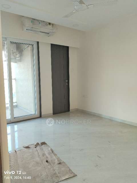 2 BHK Flat In Gurukrupa Jayantam For Sale  In Ghatkopar East