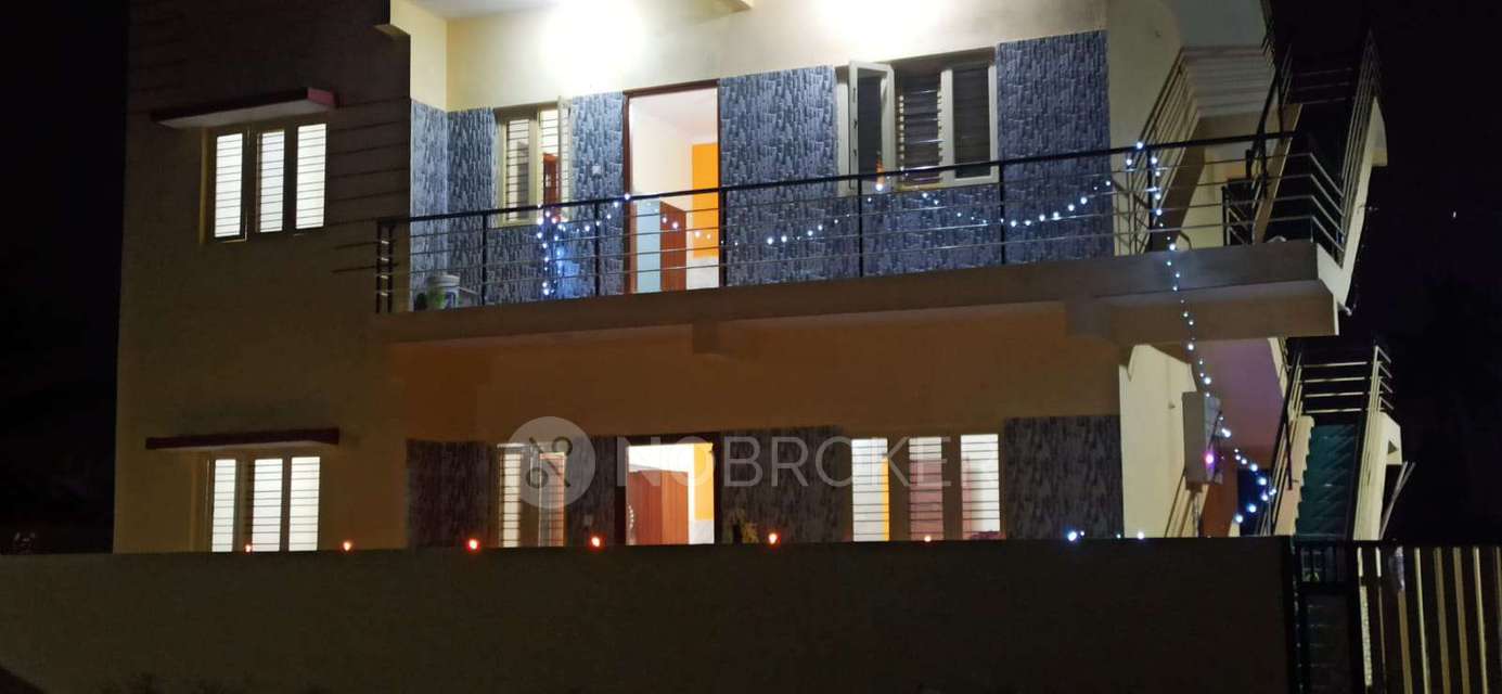 2 BHK House for Rent  In Chintalamadivala