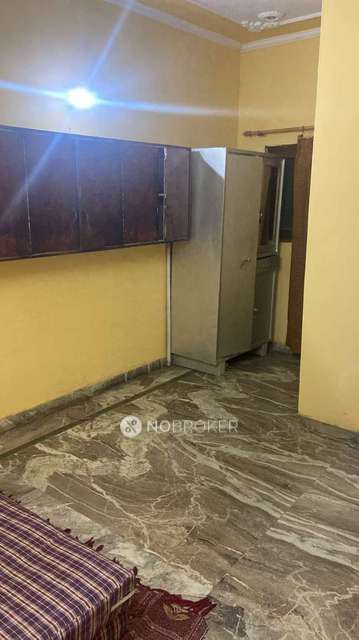 2 BHK House for Rent  In Sector 37