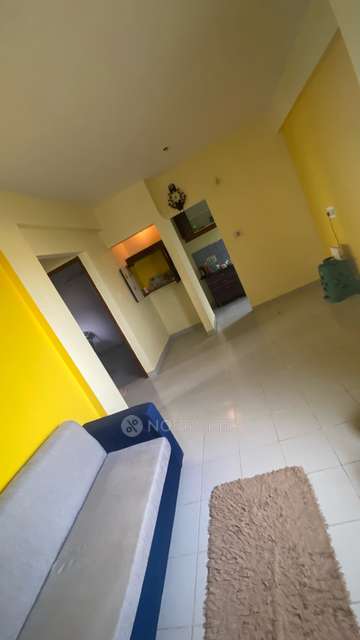 2 BHK Flat In Ittina Neela  For Sale  In Electronic City