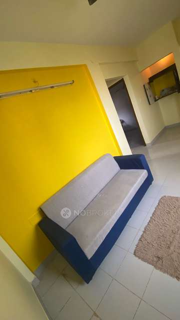 2 BHK Flat In Ittina Neela  For Sale  In Electronic City