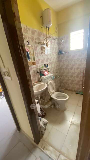 2 BHK Flat In Ittina Neela  For Sale  In Electronic City