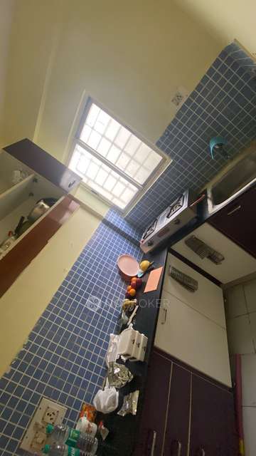 2 BHK Flat In Ittina Neela  For Sale  In Electronic City