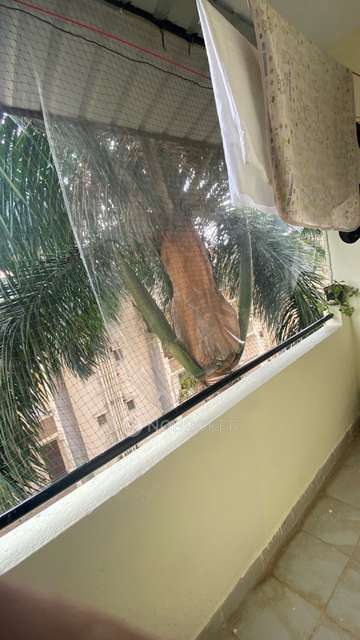 2 BHK Flat In Ittina Neela  For Sale  In Electronic City