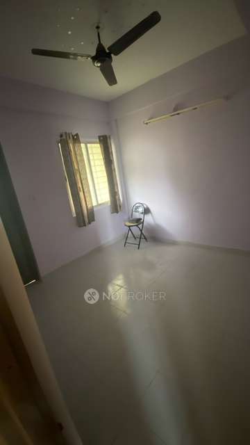 2 BHK Flat In Ittina Neela  For Sale  In Electronic City