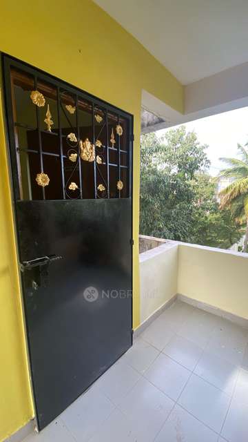 2 BHK Flat In Ittina Neela  For Sale  In Electronic City