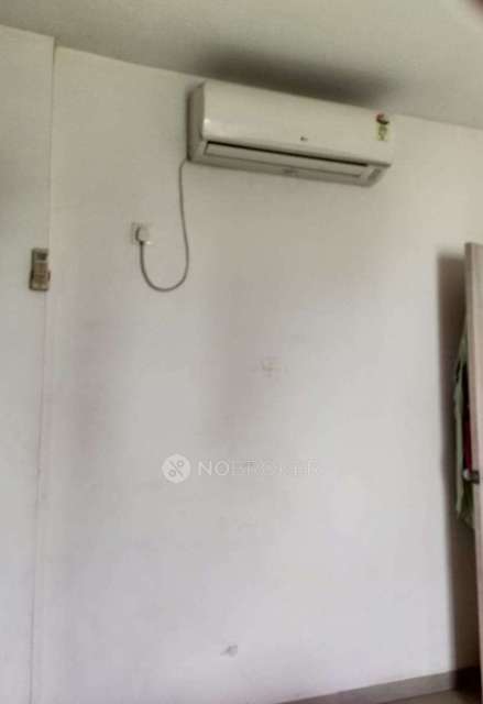 1 BHK Flat In  Casa Rio Gold For Sale  In Dombivli