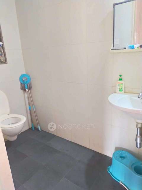 1 BHK Flat In  Casa Rio Gold For Sale  In Dombivli