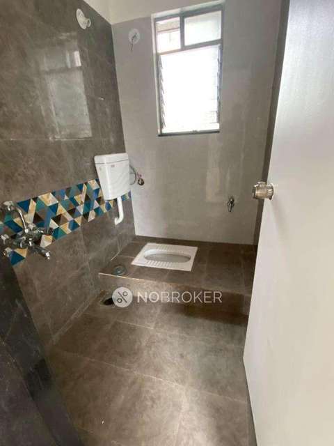 2 BHK Flat In Om Diamond Crest For Sale  In Wagholi