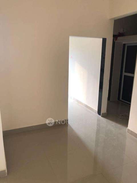 1 BHK Flat In Shree Siddhi Apte Homes For Sale  In Badlapur, 