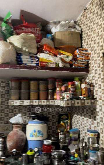 2 BHK Flat For Sale  In Sarai Rohilla