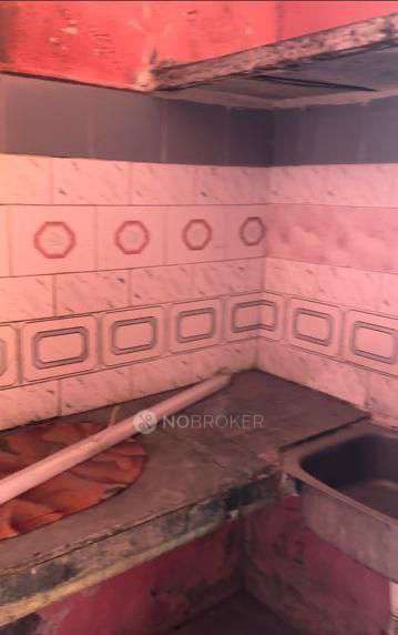 2 BHK Flat For Sale  In Sarai Rohilla