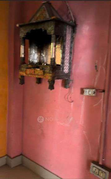 2 BHK Flat For Sale  In Sarai Rohilla