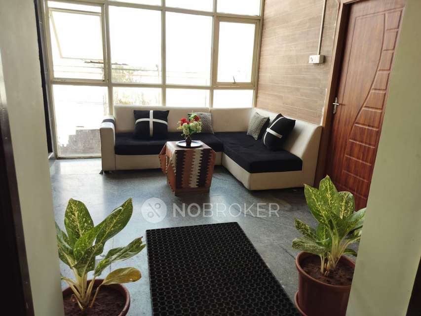 PG for Boys in Kandhanchavadi