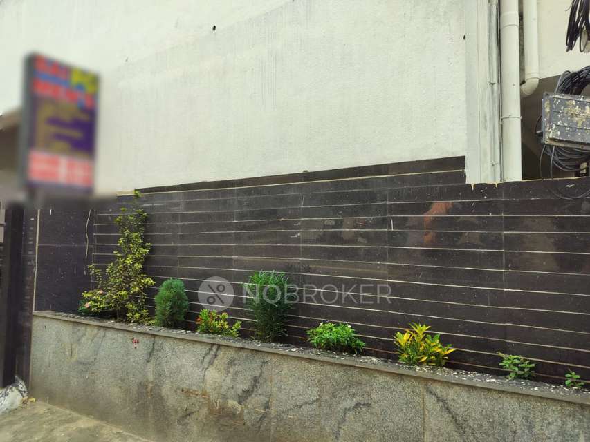 PG for Boys in Kandhanchavadi