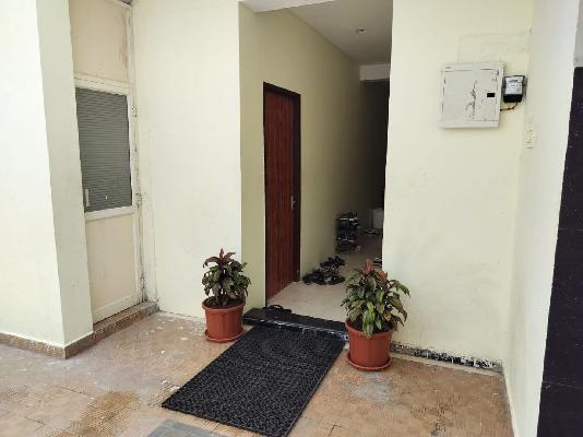 PG for Boys in Kandhanchavadi