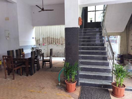 PG for Boys in Kandhanchavadi