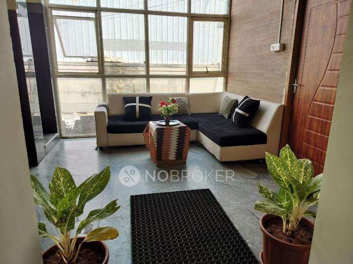 PG for Boys in Kandhanchavadi