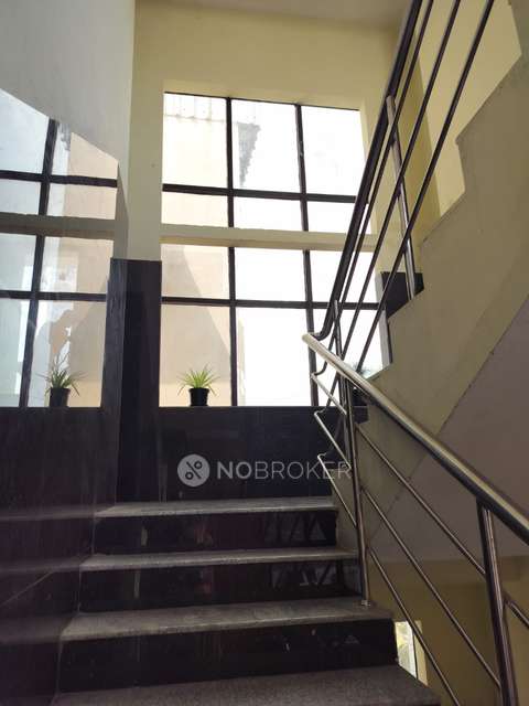 PG for Boys in Kandhanchavadi