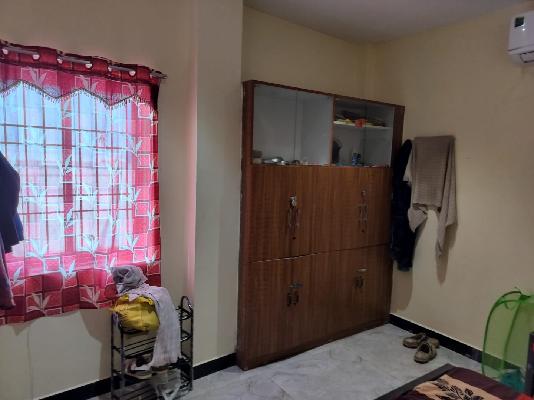 PG for Boys in Kandhanchavadi